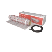 Нагревательный мат Miro 1,5 м2 - 225 Вт (150 Вт/м2)